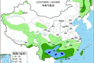 必威手机网页版官网下载截图4